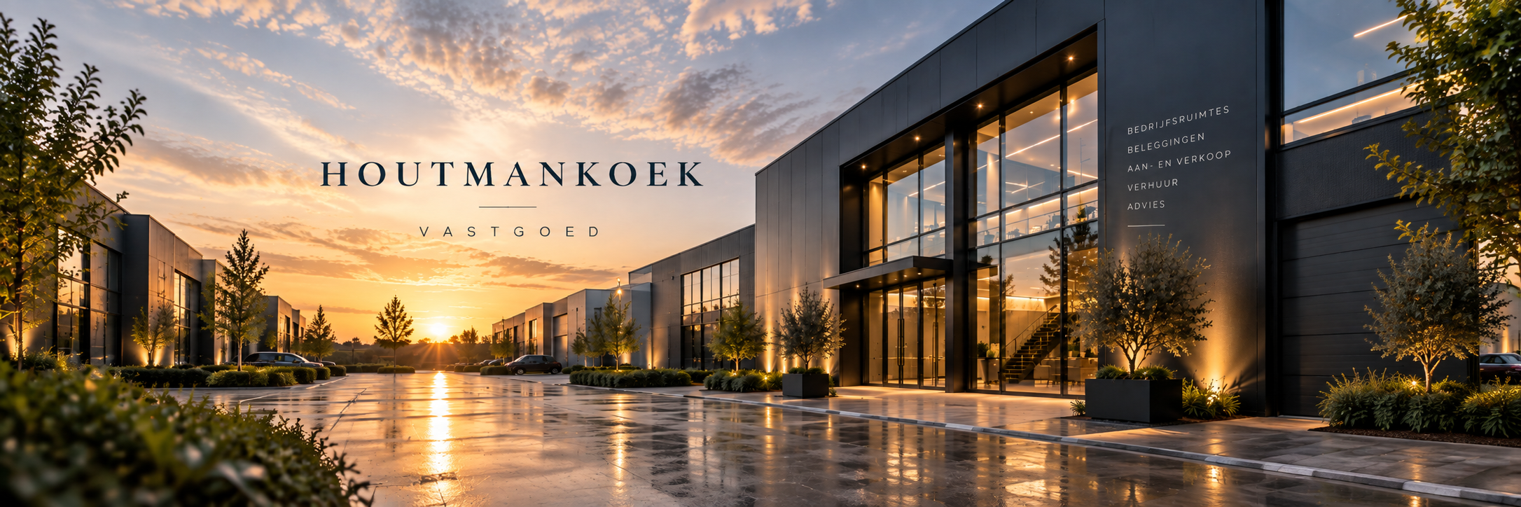 Header afbeelding | houtmankoekvastgoed