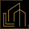 LOGO houtmankoekvastgoed